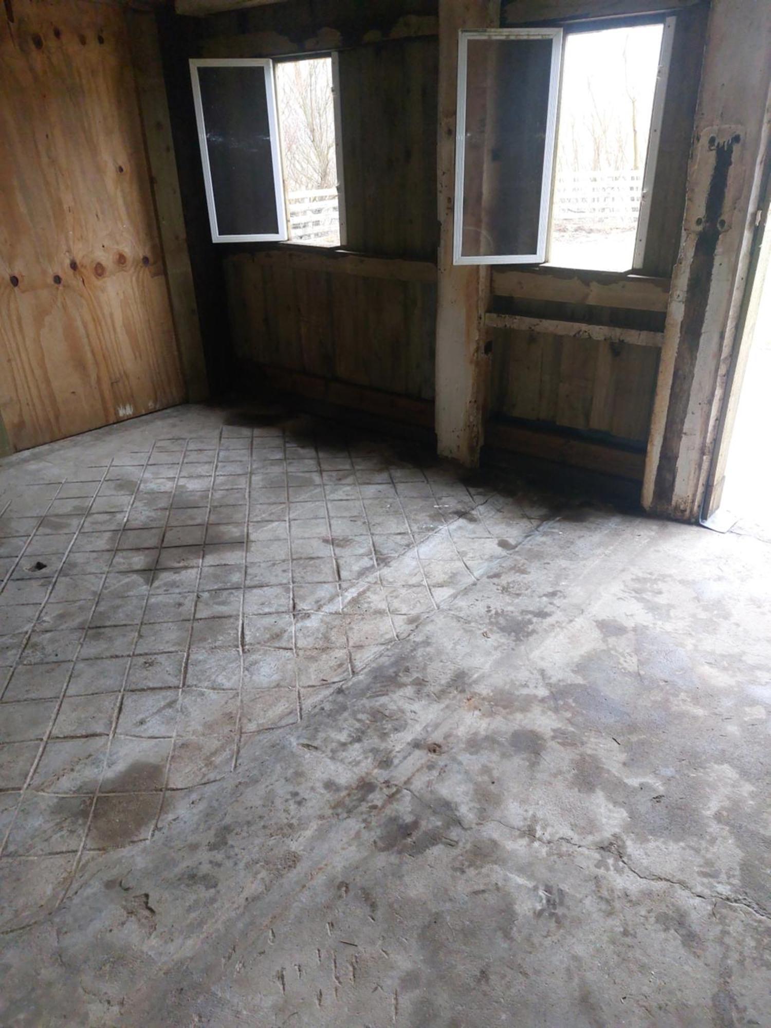 Southview Villa Portskerra ภายนอก รูปภาพ